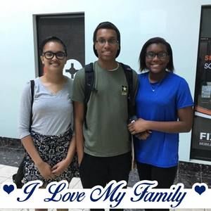 Meet your Posher, Regina